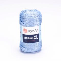 macrame xl 133__ YarnArt