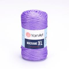 macrame xl 135__ YarnArt