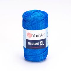 macrame xl 139__ YarnArt