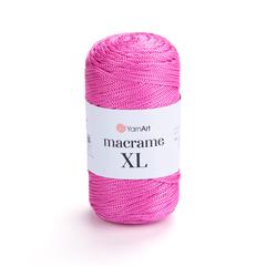 macrame xl 140__ YarnArt