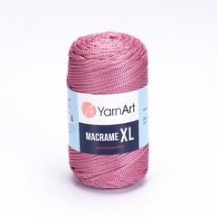 macrame xl 141__ YarnArt