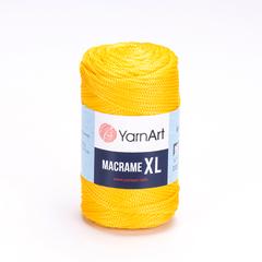 macrame xl 142__ YarnArt