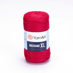 macrame xl 143__ YarnArt