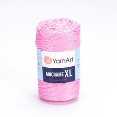 macrame xl 147__ YarnArt