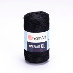 macrame xl 148__ YarnArt