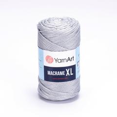 macrame xl 149__ YarnArt