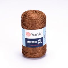 macrame xl 151__ YarnArt