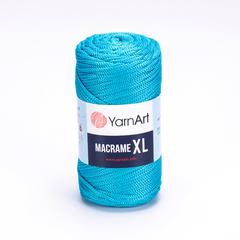 macrame xl 152__ YarnArt