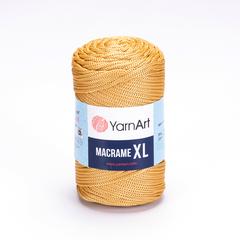 macrame xl 155__ YarnArt