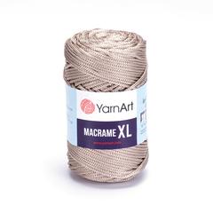 macrame xl 156__ YarnArt