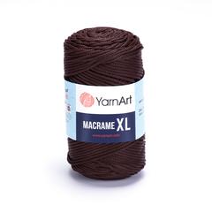 macrame xl 157__ YarnArt