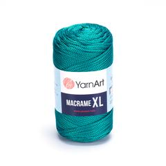 macrame xl 158__ YarnArt