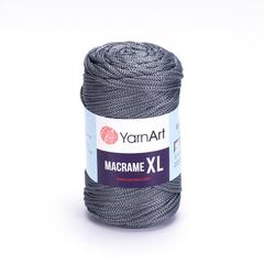 macrame xl 159__ YarnArt