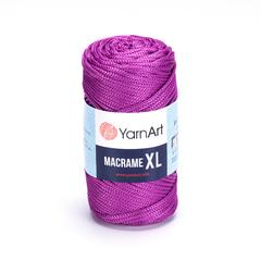 macrame xl 161__ YarnArt