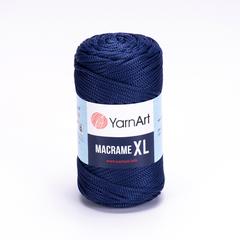 macrame xl 162__ YarnArt