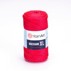 macrame xl 163__ YarnArt