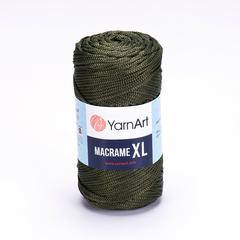 macrame xl 164__ YarnArt