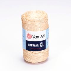 macrame xl 165__ YarnArt