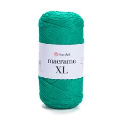 macrame xl 168__ YarnArt