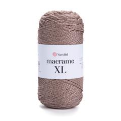 macrame xl 170__ YarnArt