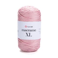 macrame xl 171__ YarnArt