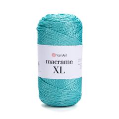 macrame xl 172__ YarnArt