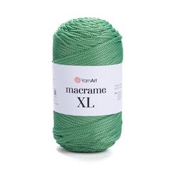 macrame xl 173__ YarnArt