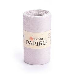 Papiro 1301 YarnArt