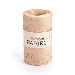 Papiro 1302 YarnArt