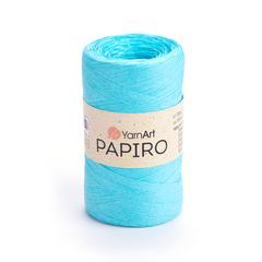 Papiro 1304 YarnArt
