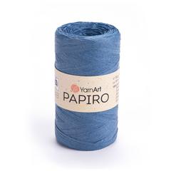 Papiro 1305 YarnArt
