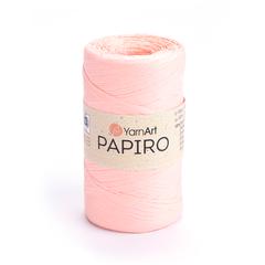 Papiro 1306 YarnArt