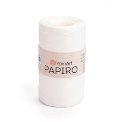 Papiro 1307 YarnArt