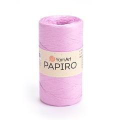 Papiro 1308 YarnArt