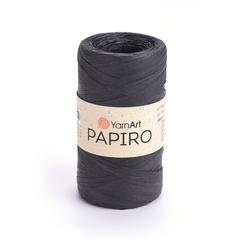 Papiro 1309 YarnArt