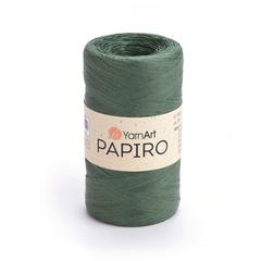 Papiro 1312 YarnArt