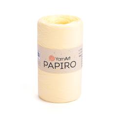 Papiro 1313 YarnArt