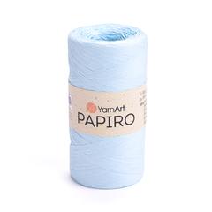 Papiro 1314 YarnArt