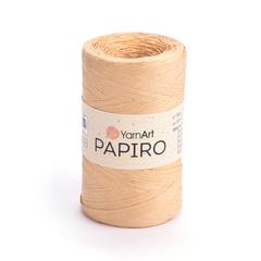 Papiro 1315 YarnArt