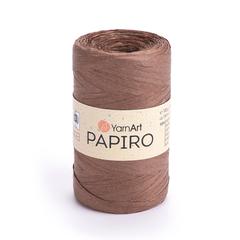 Papiro 1316 YarnArt