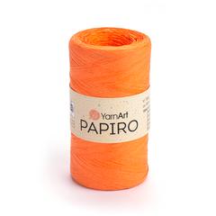 Papiro 1317 YarnArt