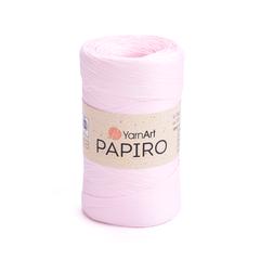 Papiro 1318 YarnArt