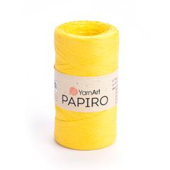 Papiro 1319 YarnArt
