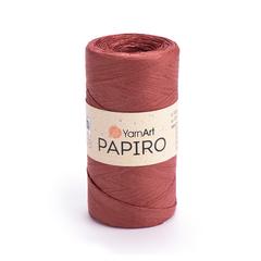 Papiro 1320 YarnArt