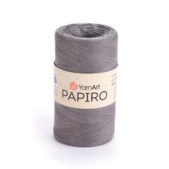 Papiro 1321 YarnArt