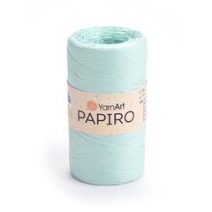 Papiro 1323 YarnArt