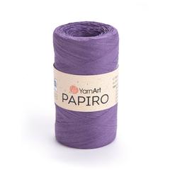 Papiro 1324 YarnArt