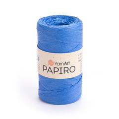 Papiro 1325 YarnArt