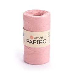 Papiro 1326 YarnArt