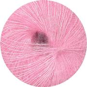 ���� ��� ʳ� ����� �� ����� (�����)